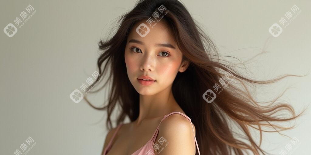 广州龅牙矫正手术价格一览：广州民德15000元起，广州牙牙乐12000元起，广州洋迪14000元起，广州优然美13000元起，广州亮象16000元起，广州翰阳14500元起，广州栢林15500元起，广州南粤医药研究所13500元起，广州乐德汇12500元起，广州益佳14000元起