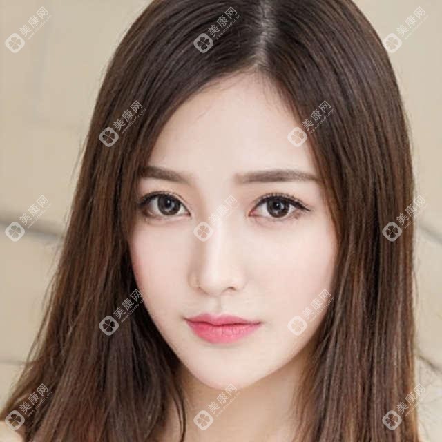 北京朝阳医院&华德眼科排行榜:望京医院上榜,价格表实用参考