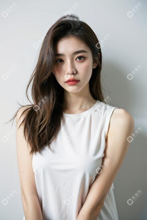 广州牙齿贴面价格一览：伟联1800元起，德利康1600元起，悠美1700元起，保生1500元起，德祥1650元起，星晨1750元起，白云维尔1600元起，潮悦1550元起，黄振华1700元起