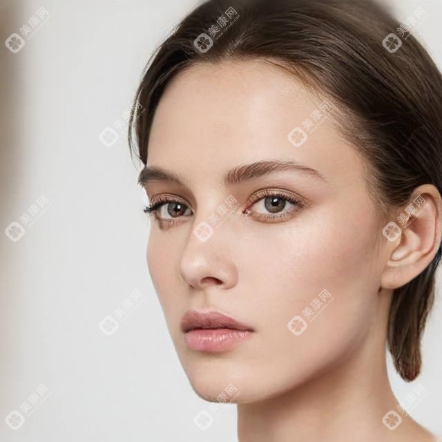成都医美哪家强？军大整形vs卿回嘉人测评，双眼皮&玻尿酸项目大PK