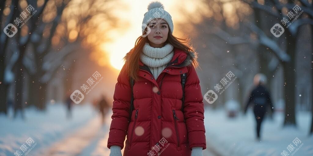 揭秘北京口腔治疗新选择：雅医家VS正唯，牙齿美白与矫正哪家强？--日报