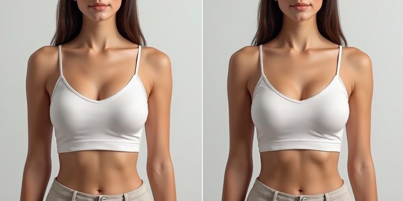 隆胸郝立君医生只在哈医大坐诊