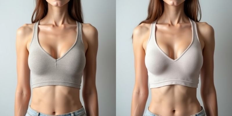 隆胸郝立君医生只在哈医大坐诊