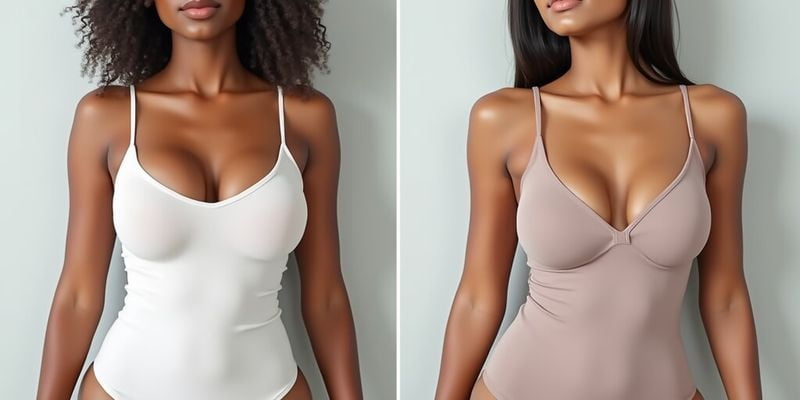 隆胸郝立君医生只在哈医大坐诊