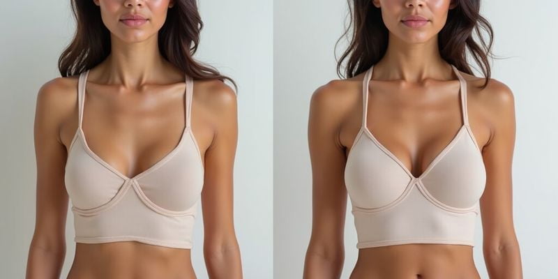 隆胸郝立君医生只在哈医大坐诊