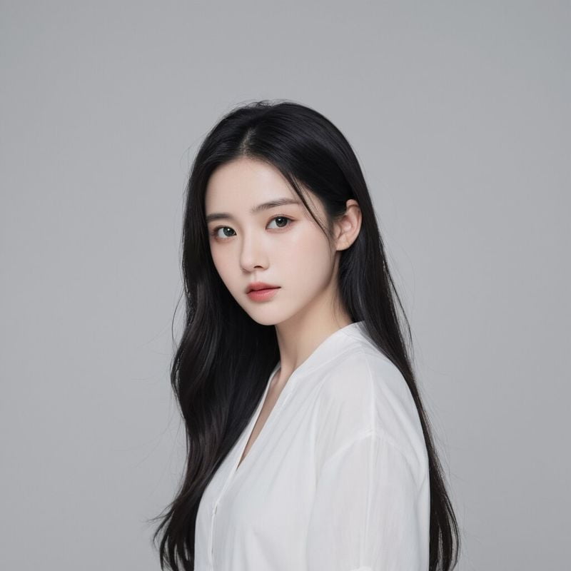 于双全隆胸真的零失败