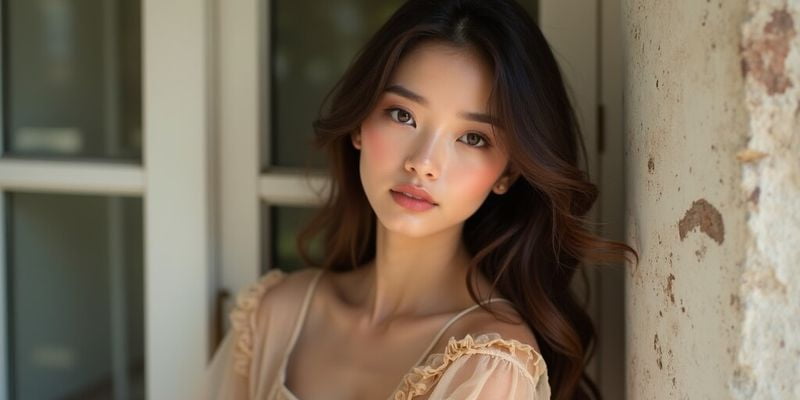 于双全隆胸真的零失败