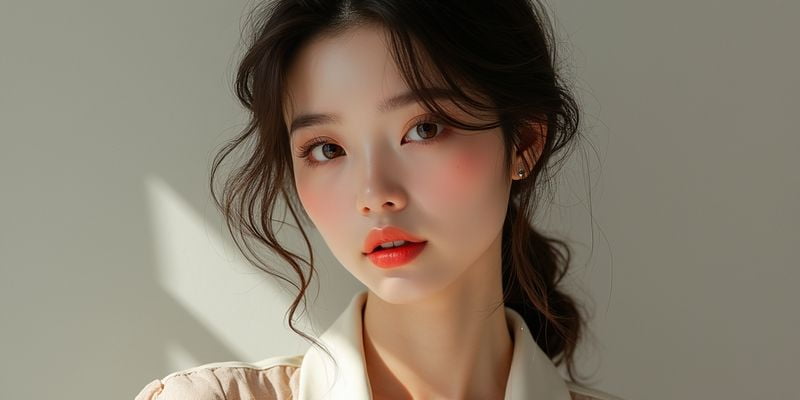 八大处杨庆华隆胸费用