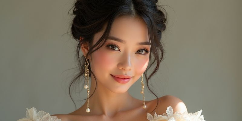 郝立君医生眼部修复多少钱