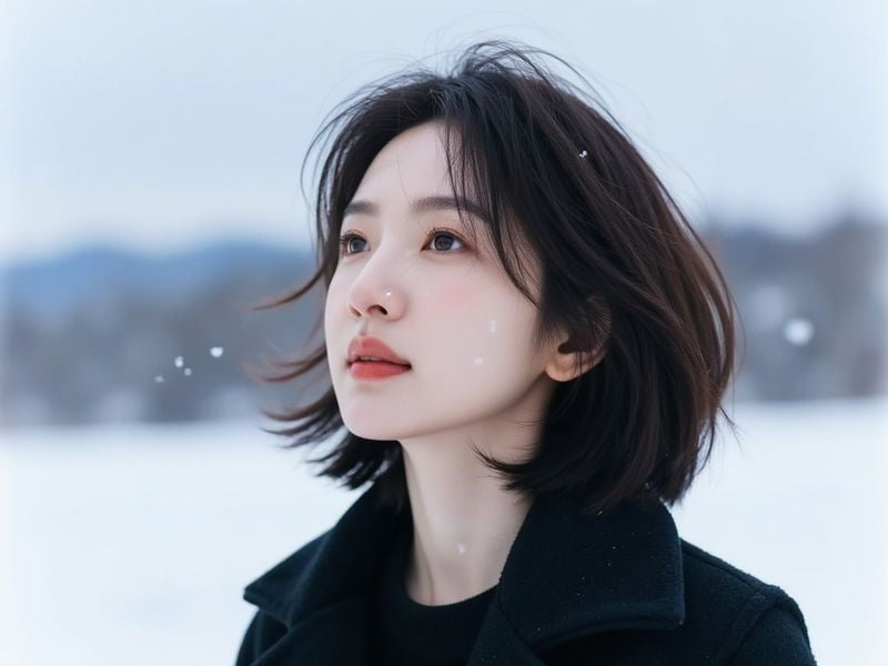 郝立君医生眼部修复