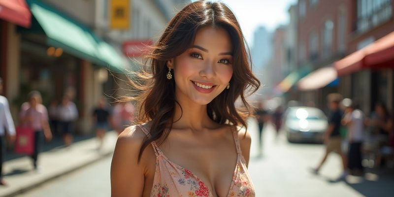 郝立君医生眼部修复