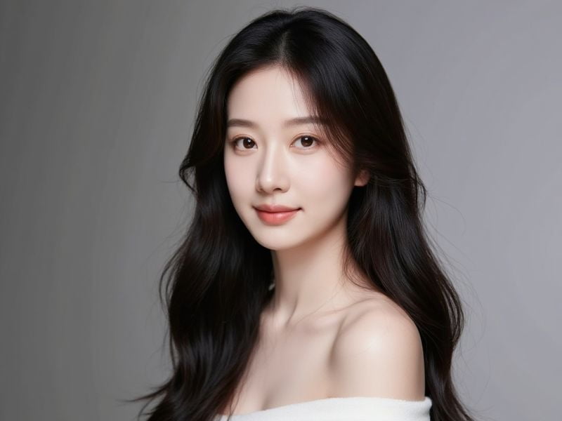 郝立君医生眼部修复多少钱