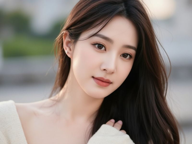 栖羽医疗美容正规吗是渠道医院吗