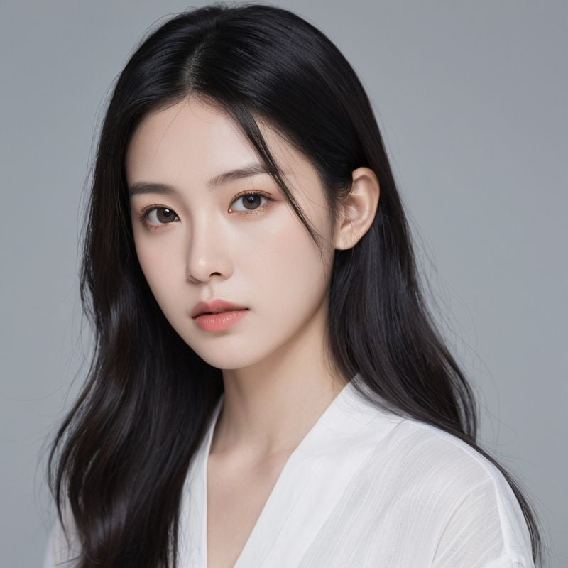 栖羽医疗美容正规吗是渠道医院吗