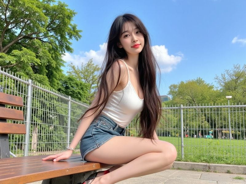 栖羽医疗美容正规吗是渠道医院吗