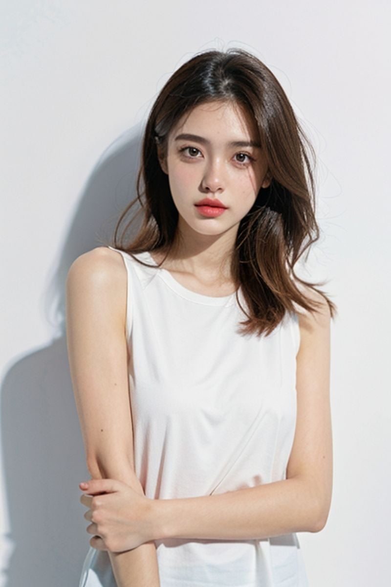 栖羽医疗美容正规吗是渠道医院吗