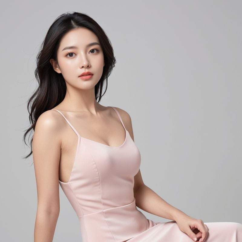 栖羽医疗美容正规吗是渠道医院吗