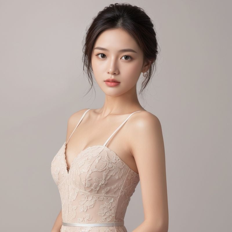 栖羽医疗美容正规吗是渠道医院吗