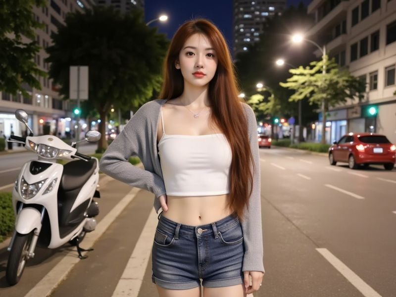 深圳徐英医生坐诊艺星