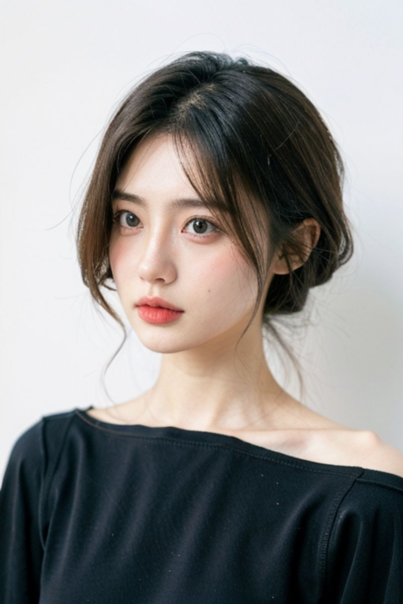 南京艺星郝立君个人简历