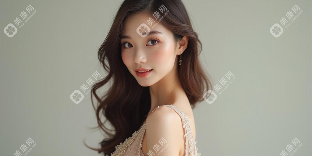 深圳洁诚口腔诊所看牙靠谱吗？种植牙6800元起，隐形矫正15800元