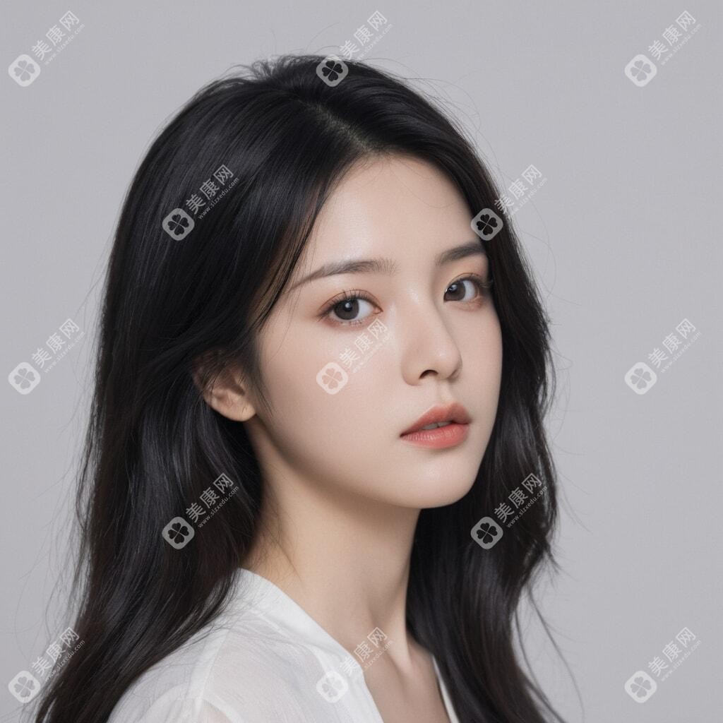 武汉眼科医院哪家强？佰视佳vs武大人民医院，近视矫正&全飞秒真实测评