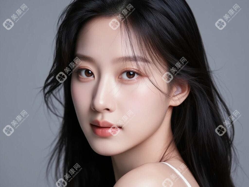 上海市的医美机构有哪些?维莎医疗、联合丽格等3家优质医美深度解析