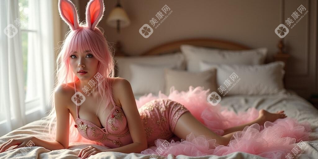 武漢眼科醫(yī)院哪家強？佰視佳vs武大人民醫(yī)院，近視矯正&全飛秒真實測評