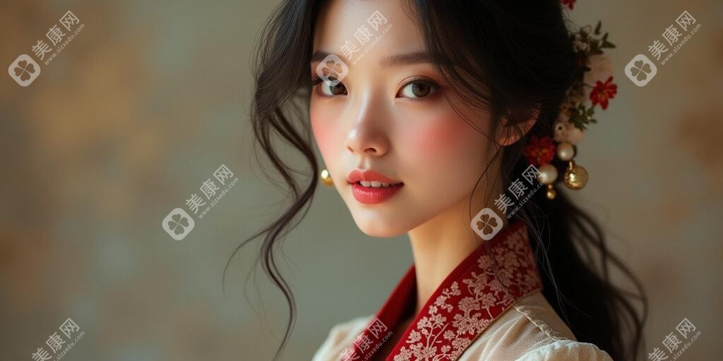 上海市口腔醫(yī)院有哪些？萊康、德赫等幾家靠譜牙科評測