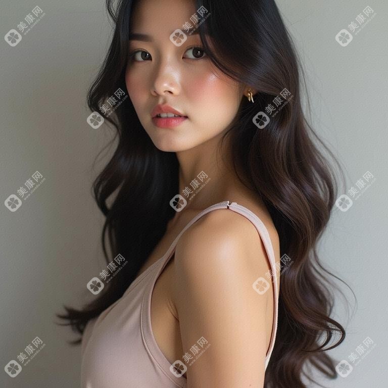 上海市的医美机构有哪些？维莎医疗、联合丽格等3家优质医美深度解析