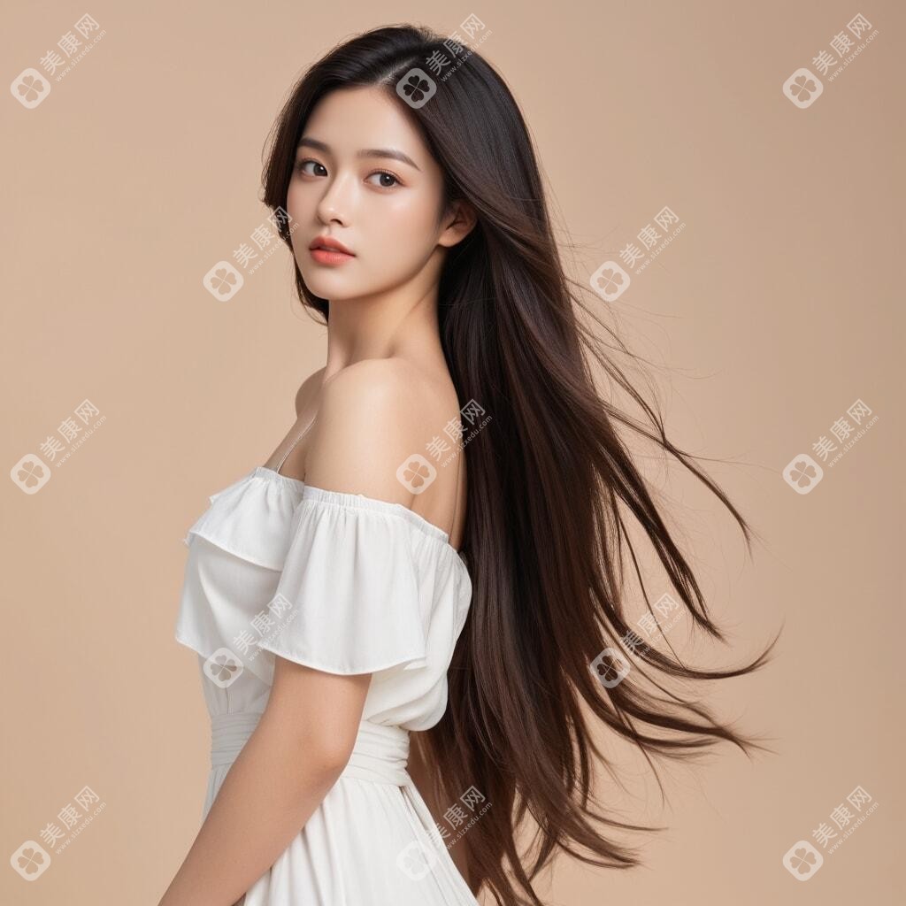 广东广州德仁口腔靠谱吗?种植牙6800元起,隐形矫正15800元