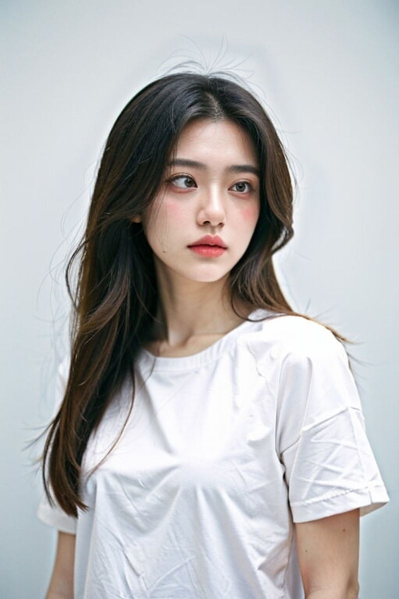 温州艺星谭立文双眼皮费用