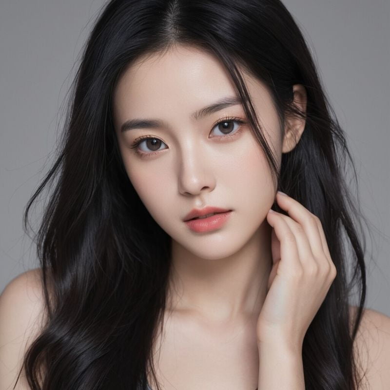 温州艺星谭立文双眼皮费用