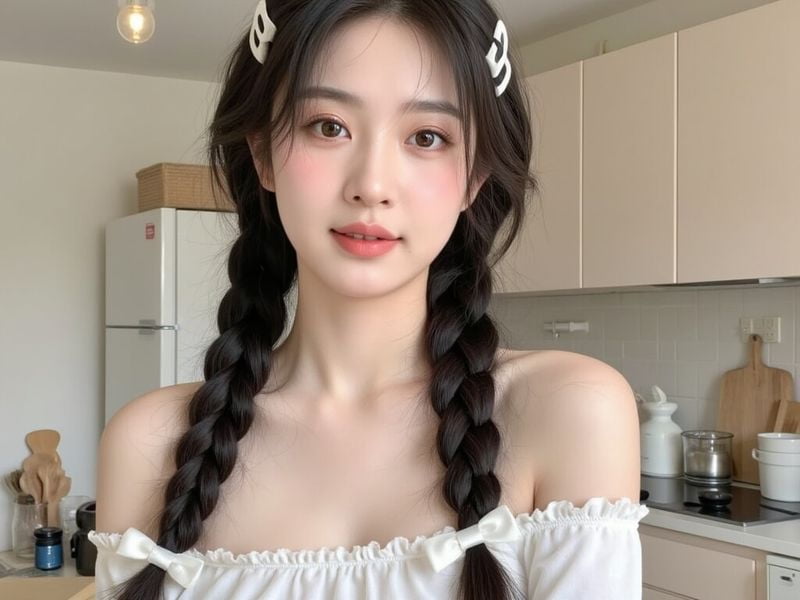 温州艺星谭立文双眼皮费用