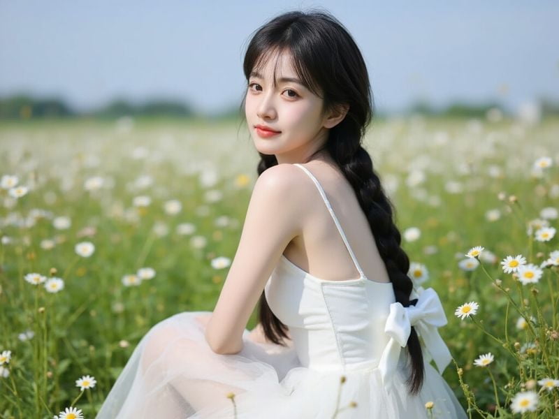 成都李瑞萱医生预约挂号