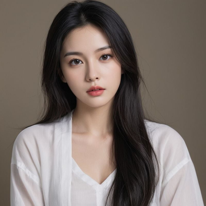 成都李瑞萱医生预约挂号