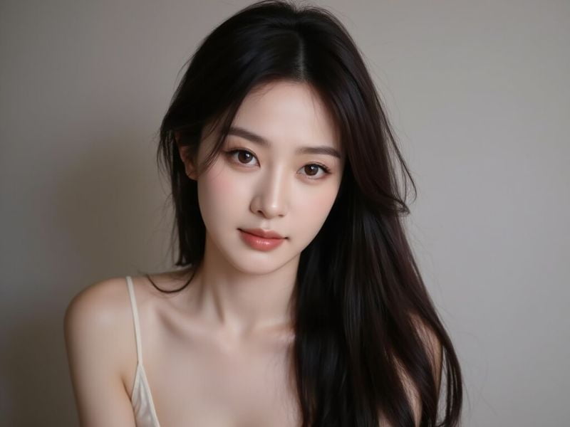 成都李瑞萱医生预约挂号