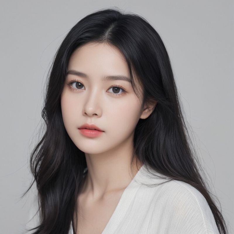 艺美巩敏医生怎么预约挂号？5种正规渠道大公开！修复预约绿色通道