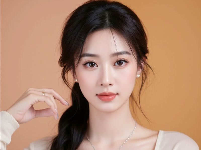 温州谭立文做鼻子怎么样