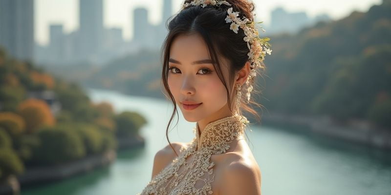 安波博士耳再造联系方法_3步预约+5万起价，北京联合丽格第二医院直通车！
