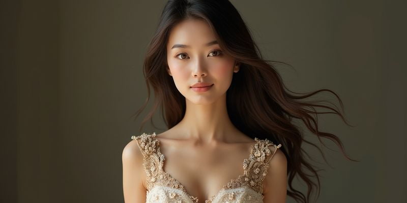 润致缇透属于什么档次？润致缇透凭什么挤进医美头部梯队还便宜