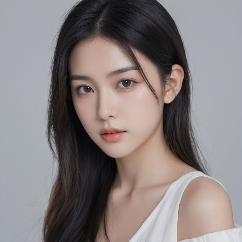 润致缇透属于什么档次