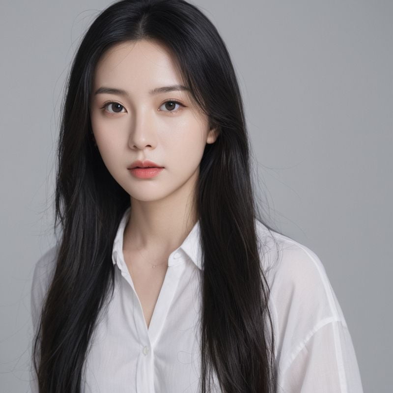 润致缇透属于什么档次