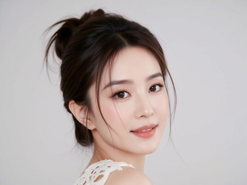 润致缇透属于什么档次