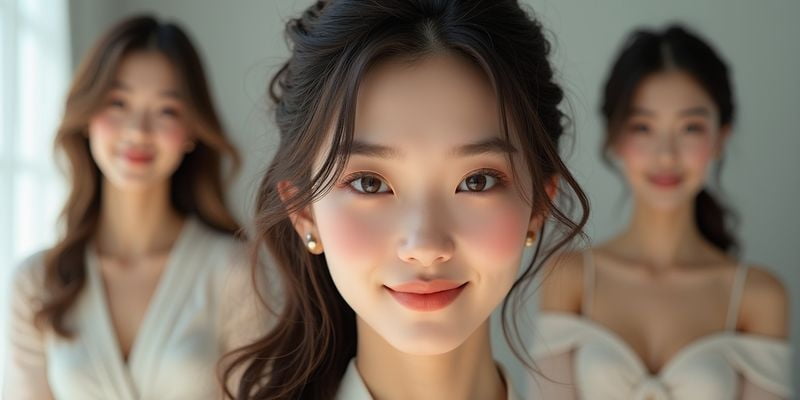 润致缇透属于什么档次