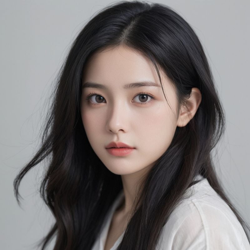 润致缇透属于什么档次