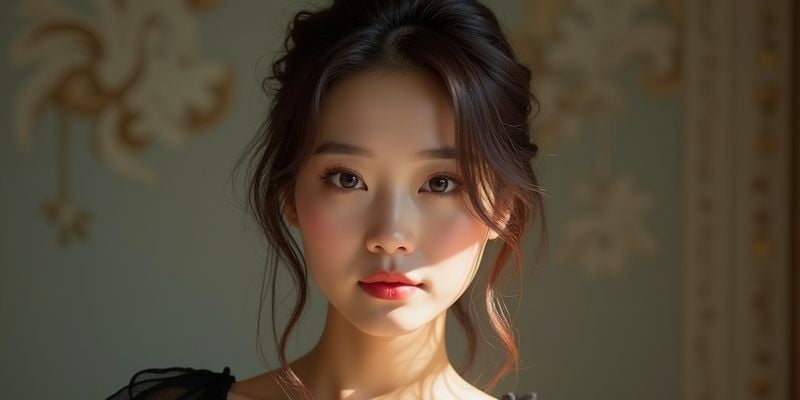 温州谭立文个人简介