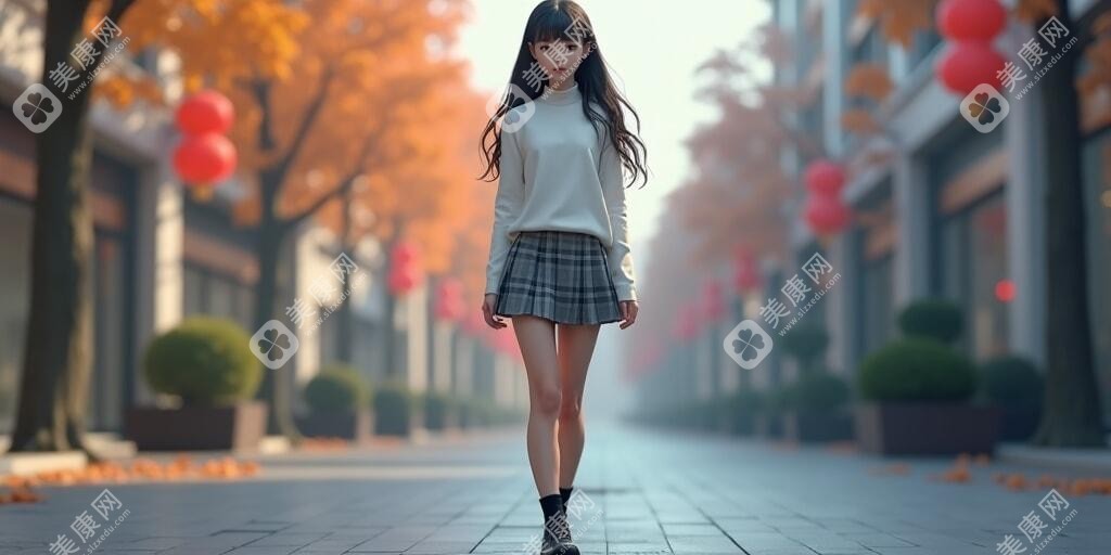武汉市植发机构哪家技术强？九州丛琳、仁爱植发科实地测评