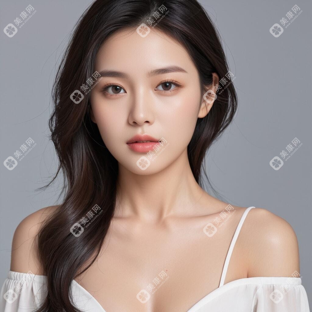 北京首瑞植发贵吗?2025价目表曝光:微针植发8元/毛囊,张岩医生主刀有成效