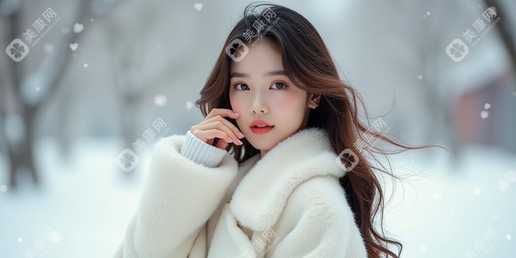 上海市眼科医院有哪些？普瑞眼科、复旦眼耳鼻喉科医院宝庆分院等正规机构解析